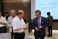 20190618永續六月份月例會徐..