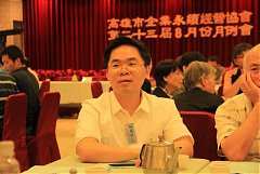 IMG_3021_調整大小