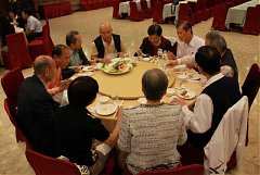 102年3月19日永續協會~企業..