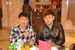 20181216永續理事長交接_190..