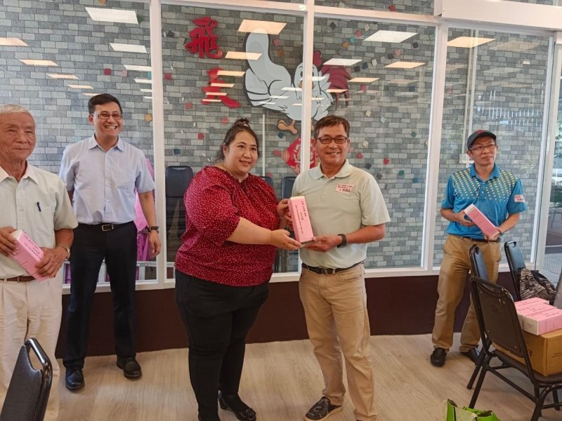 LINE_ALBUM_2024.06.18 成機..