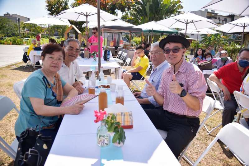 LINE_ALBUM_20230212高雄市..