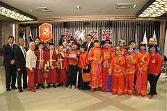 20181216永續理事長交接_190..