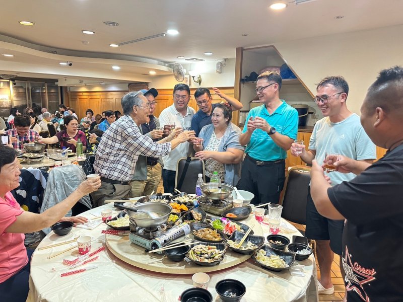 LINE_ALBUM_20240921永續阿..