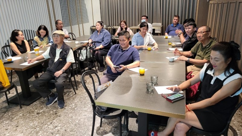 LINE_ALBUM_20240528_聯誼組..