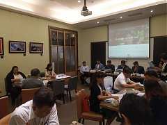 四月份理監事會議_200428_0008