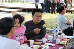 66618_578483602176898_7333..