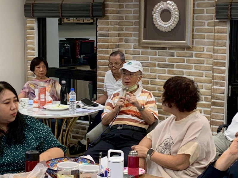 LINE_ALBUM_20250722七月份..