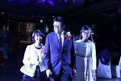 20171217永續交接典禮_17122..