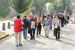 485178_578467095511882_241..