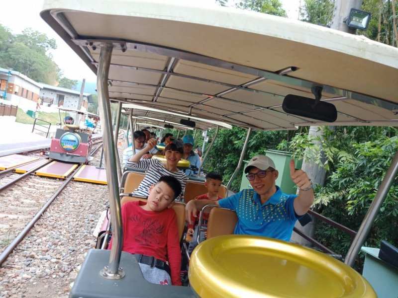 20201024-25國內旅遊_201231..