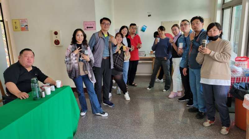 LINE_ALBUM_202317~8理監事..