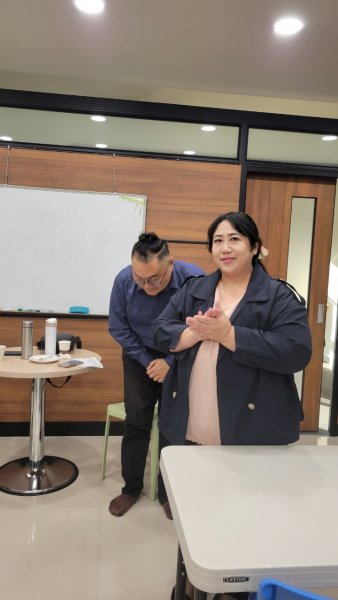 LINE_ALBUM_20241217新任理..