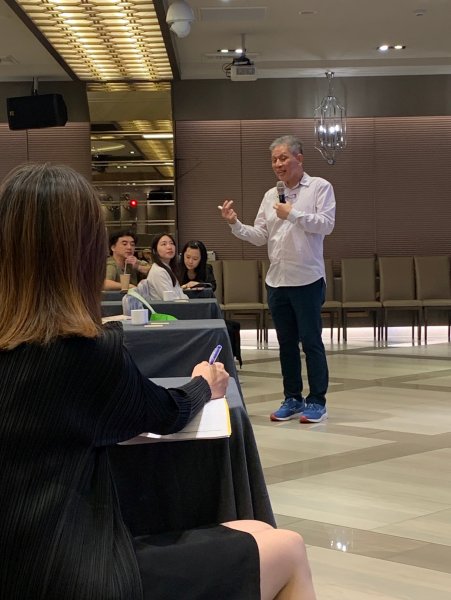 LINE_ALBUM_20240820月例會..