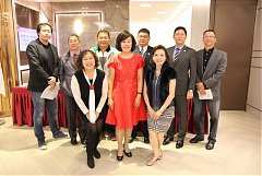 20171217永續交接典禮_17122..