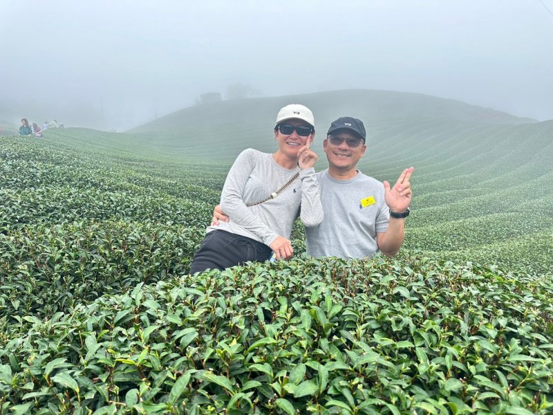 LINE_ALBUM_20240921永續阿..