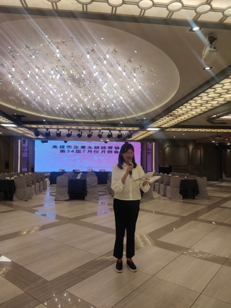 LINE_ALBUM_20240717_7月份..