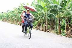 101年8月11~12日永續台東密..