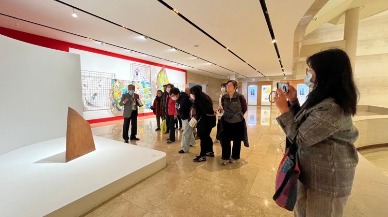 LINE_ALBUM_202438讀書會-高..