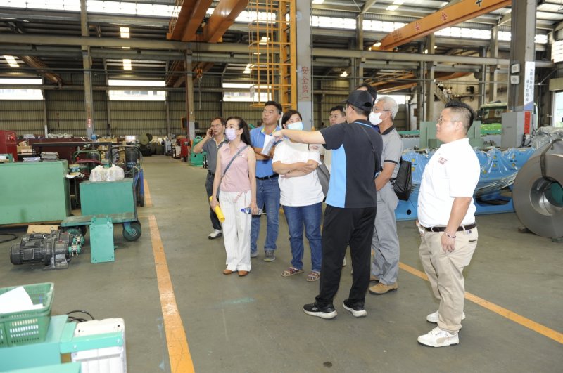 LINE_ALBUM_2024.06.18 成機..