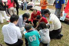 45691_578480485510543_1399..