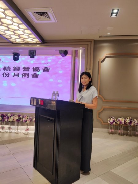 LINE_ALBUM_20240717_7月份..