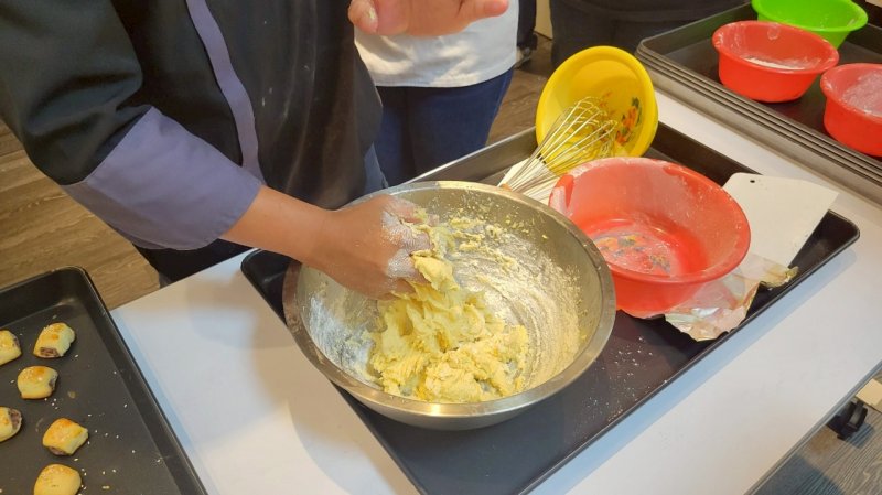 LINE_ALBUM_2025420 社會關..