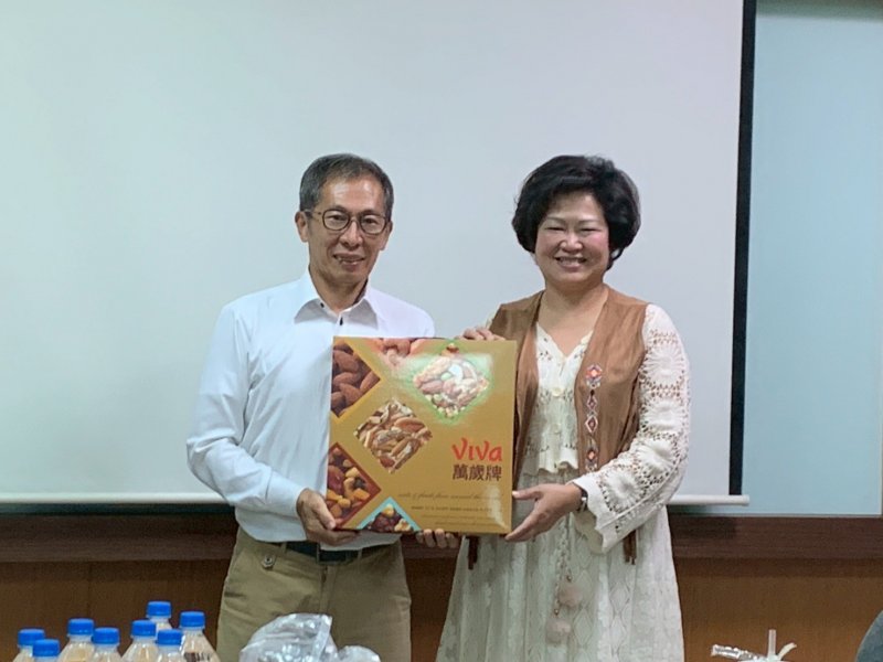 LINE_ALBUM_20251125新任理..