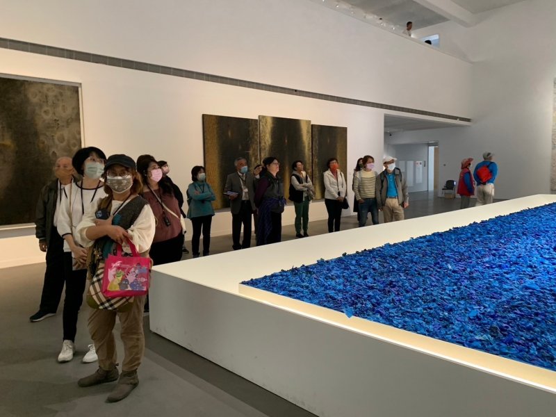 LINE_ALBUM_202438讀書會-高..