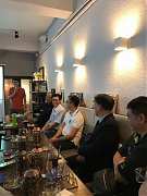 20191112讀書會-東方快車謀..