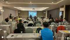 29屆1月份月例會_190123_0011