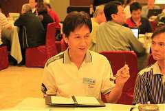 IMG_3016_調整大小