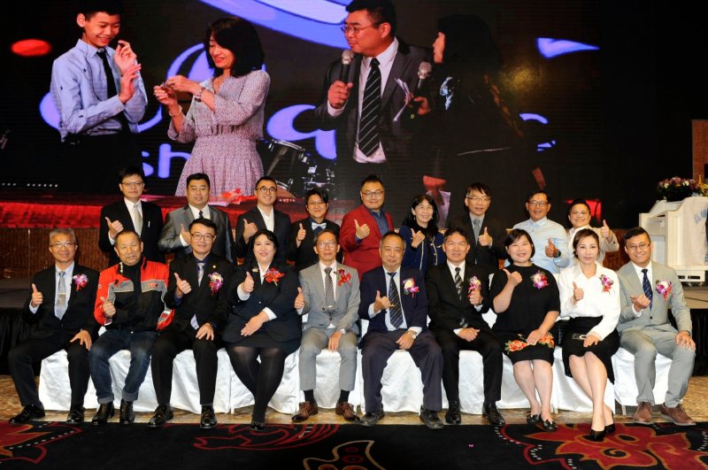 LINE_ALBUM_2024.12.22第34~..