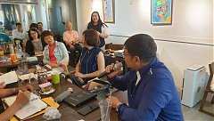 20200609 30屆6月份讀書會_2..