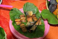 528456_2982797827147_10753..