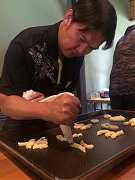 c51488d741c020313892883de9..