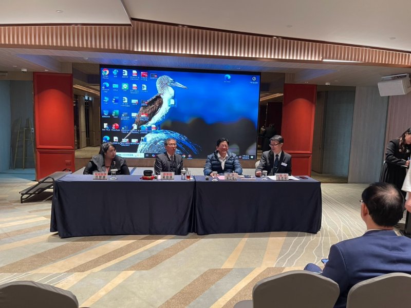 LINE_ALBUM_2025318 三月份..