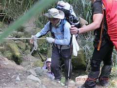 2013-03-16 水漾 031 (小型)