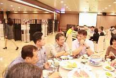 2017822 企研組8月小組會_17..