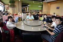 1080217新春聯誼2_190308_0011