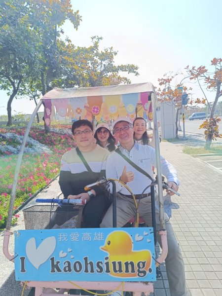 LINE_ALBUM_2025216 第三十..