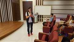 2018710 讀書會_180723_0010