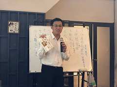 20191008讀書會選書_191017_..