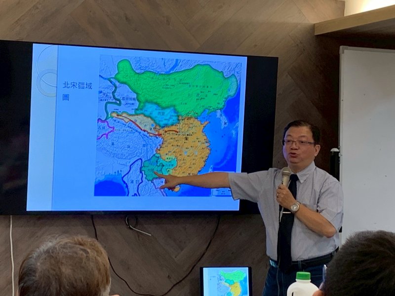 LINE_ALBUM_20250513五月份..