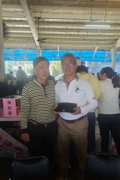 LINE_ALBUM_20250216永續協..