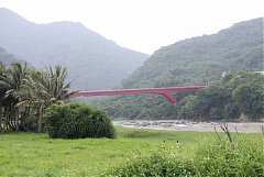 101年8月11~12日永續台東密..