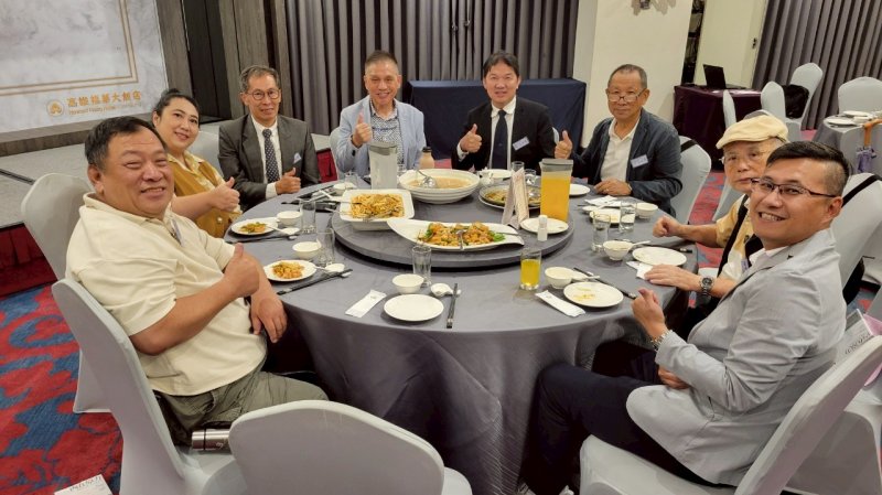 LINE_ALBUM_20250715月例會_..