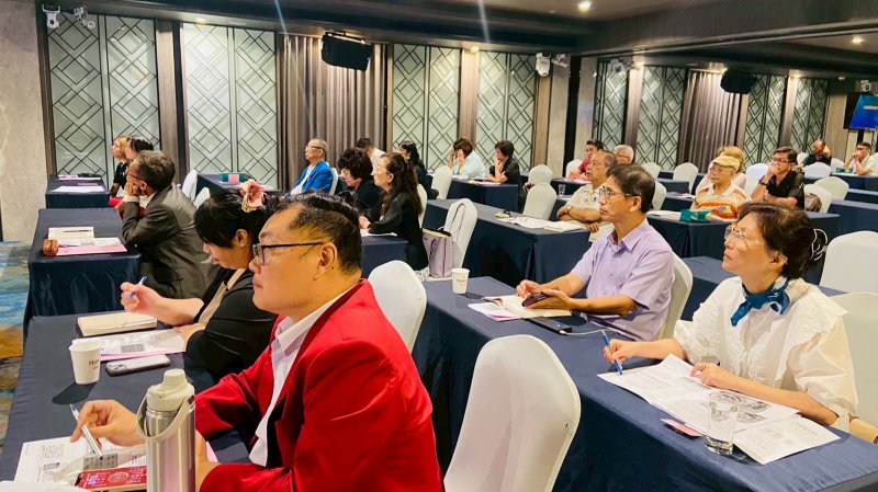 LINE_ALBUM_2025916九月份月..