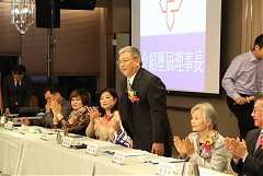 20171217永續交接典禮_17122..