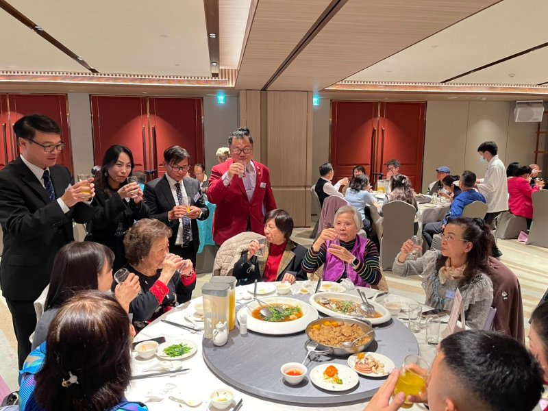 LINE_ALBUM_2025318 三月份..